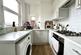Brodie Road, Guildford, Surrey, GU1 photo 3