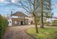 Additional image 24 of Watling Knoll, Radlett WD7