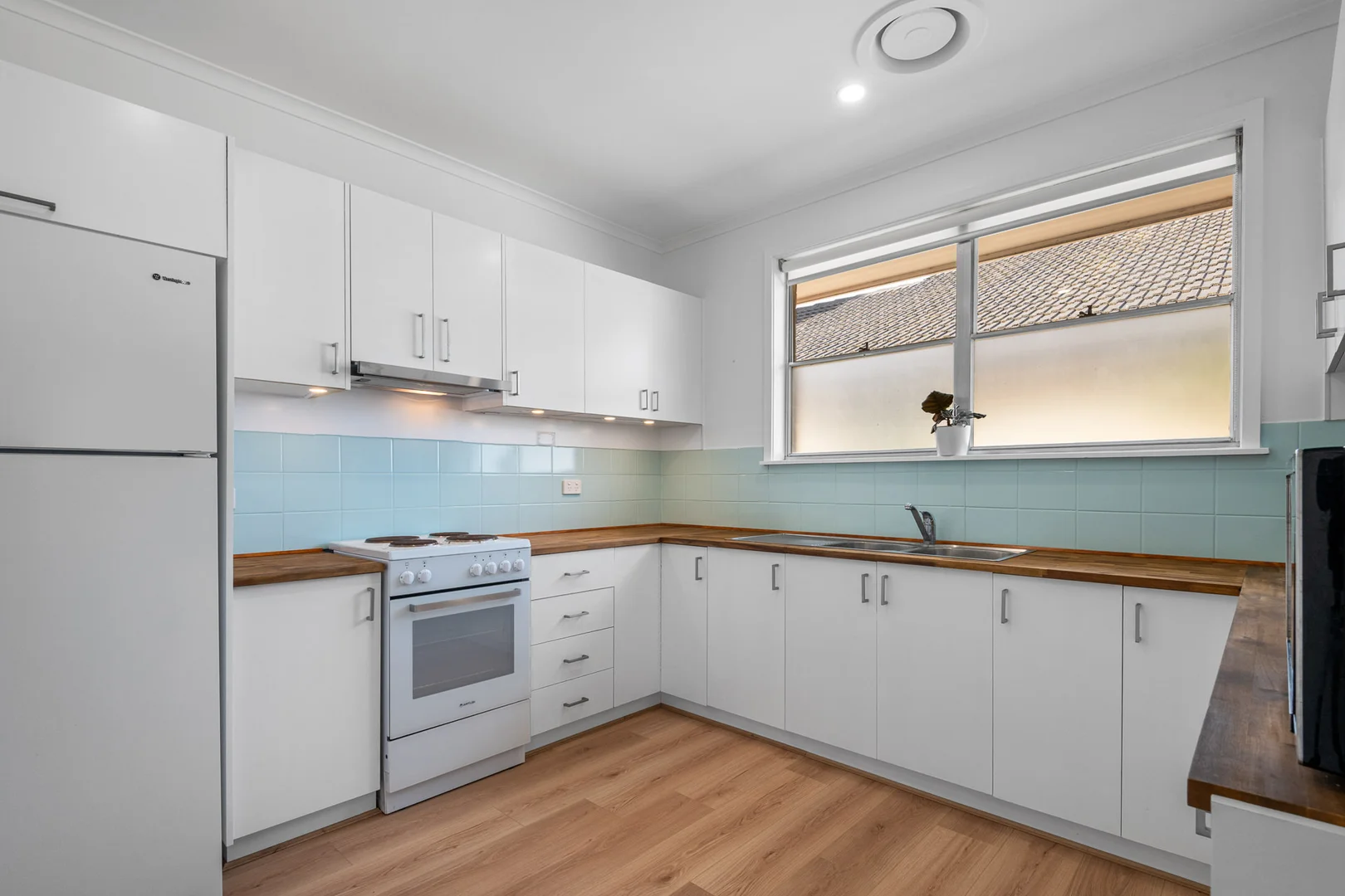 Additional image 4 of 69 Goldsworthy Road, Corio VIC 3214