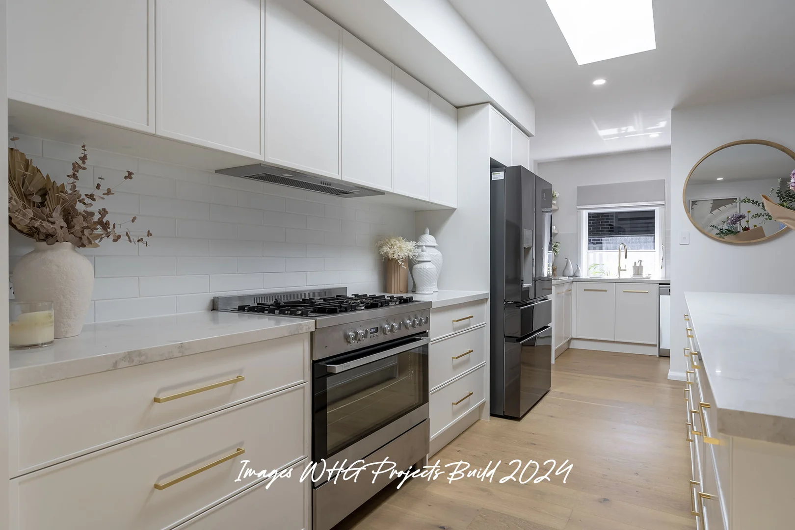 Additional image 11 of Lot 53 Carlie Jane Drive, Thrumster NSW 2444