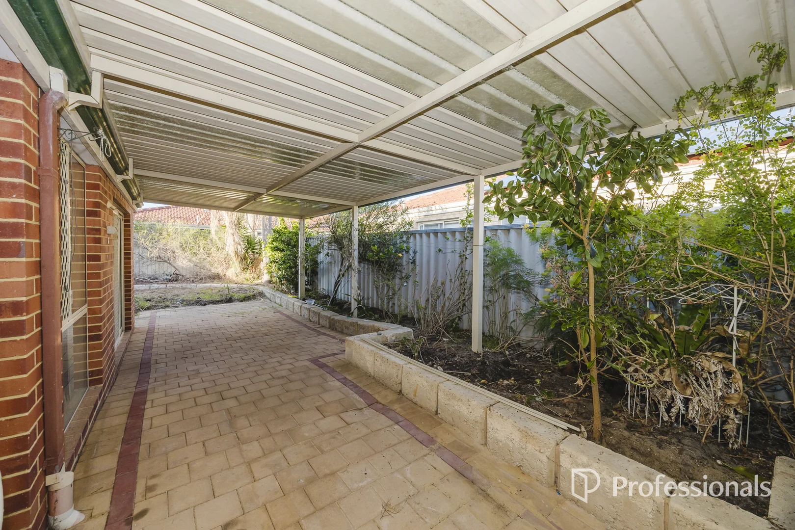 Additional image 18 of 110 Berkley Road, Marangaroo WA 6064