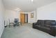 Verona House, Vellacott Close, Cardiff Bay, CF10