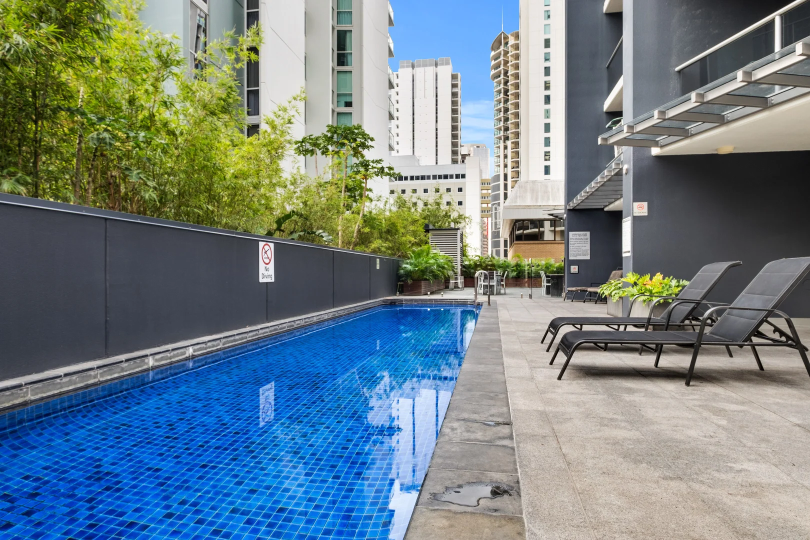 Additional image 11 of 2906/70 Mary Street, Brisbane City QLD 4000