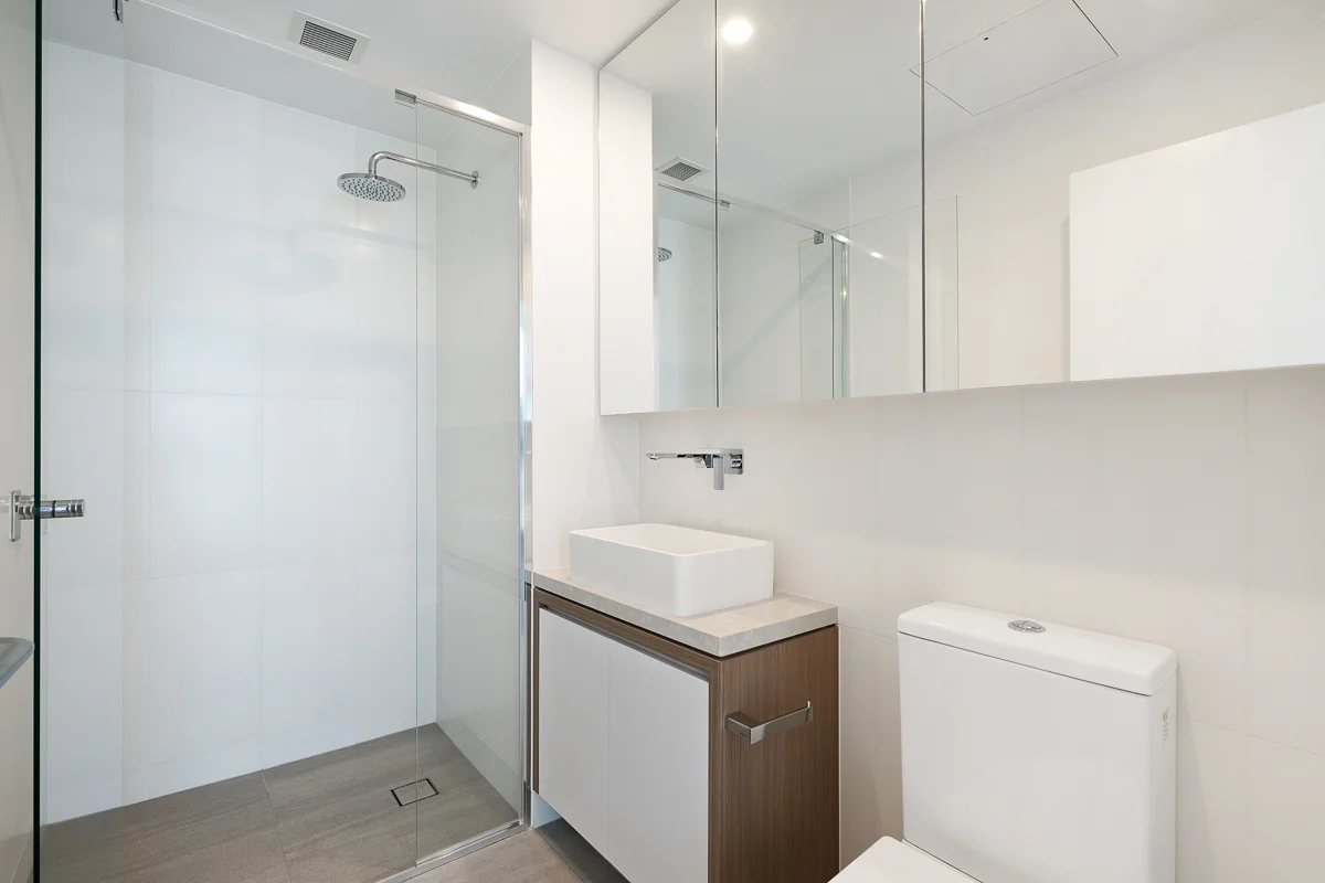Additional image 8 of 2203/167 Alfred Street, Fortitude Valley QLD 4006