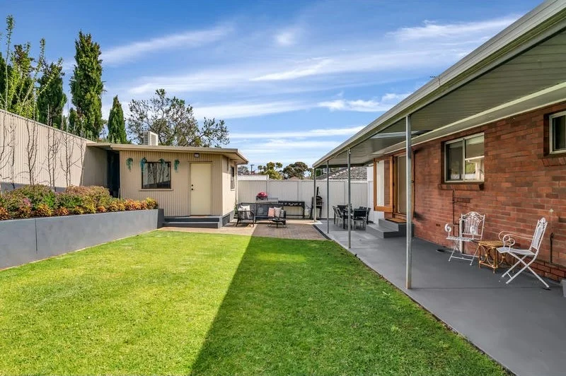 Additional image 15 of 38 Beaufort Crescent, Felixstow SA 5070