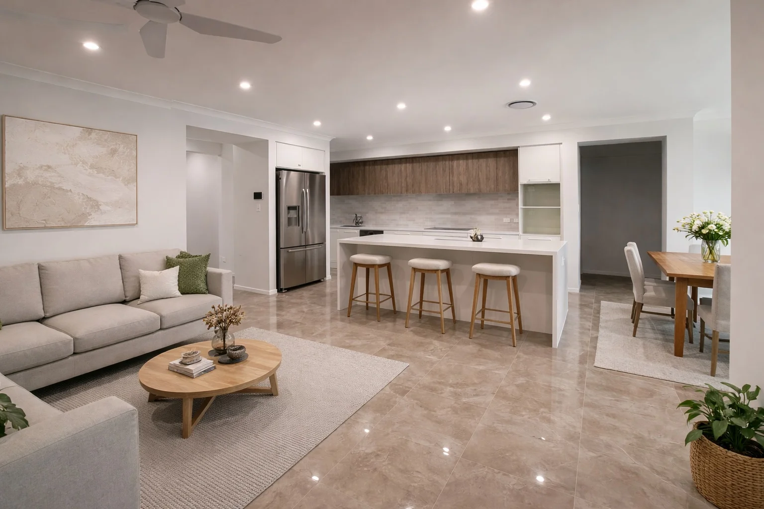Additional image 2 of 41 Walker Avenue, Belivah QLD 4207