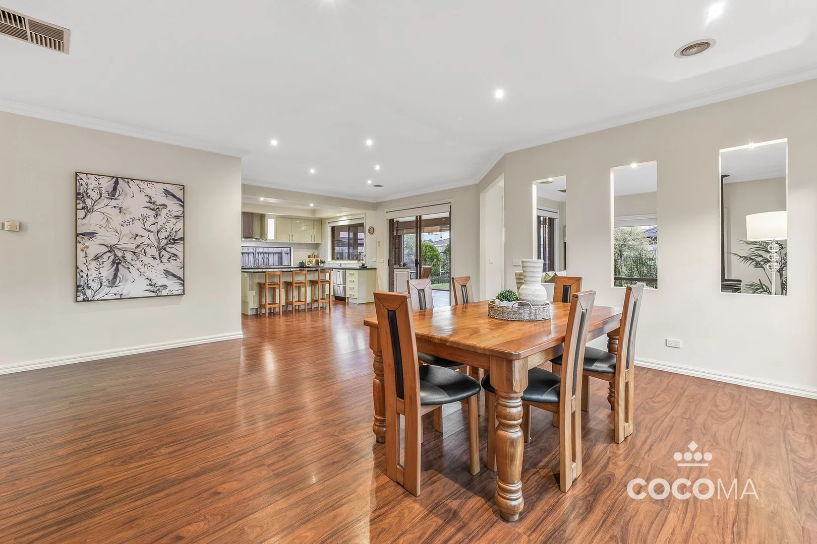 Additional image 4 of 8 Charlwood Close, Lynbrook VIC 3975