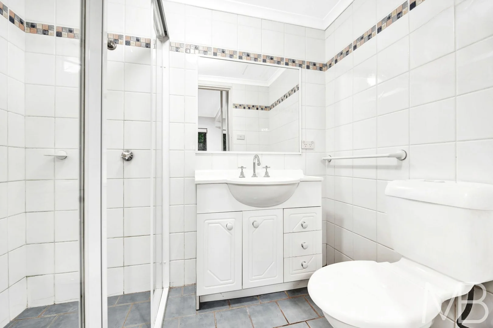 Additional image 7 of 29/23-27 Linda Street, Hornsby NSW 2077
