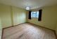 Additional image 6 of Coryton Close, Brecon, LD3