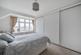 Additional image 8 of Oakdene Drive,  Surbiton,  KT5