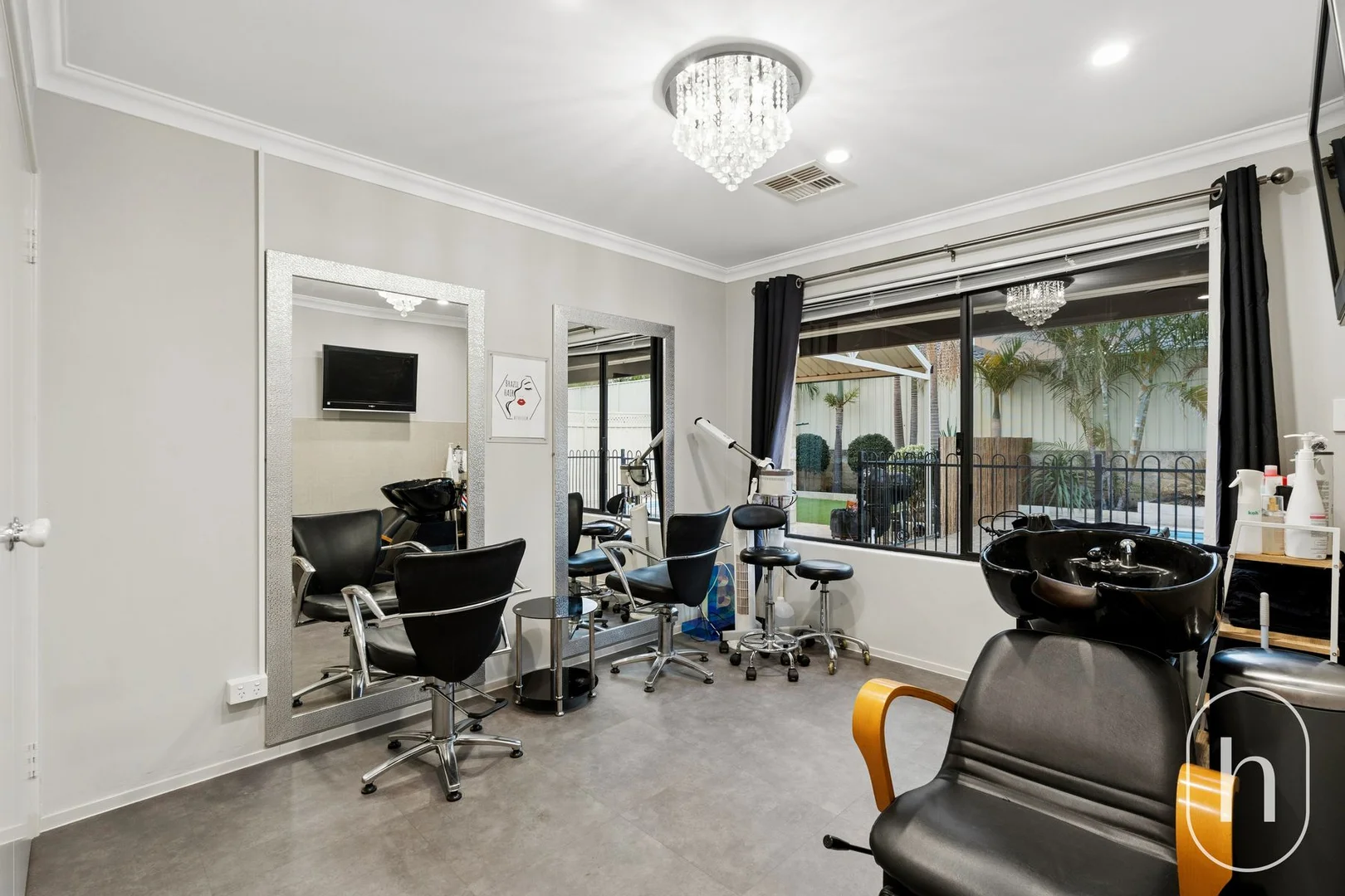 Additional image 29 of 22 Basico Avenue, Sinagra WA 6065