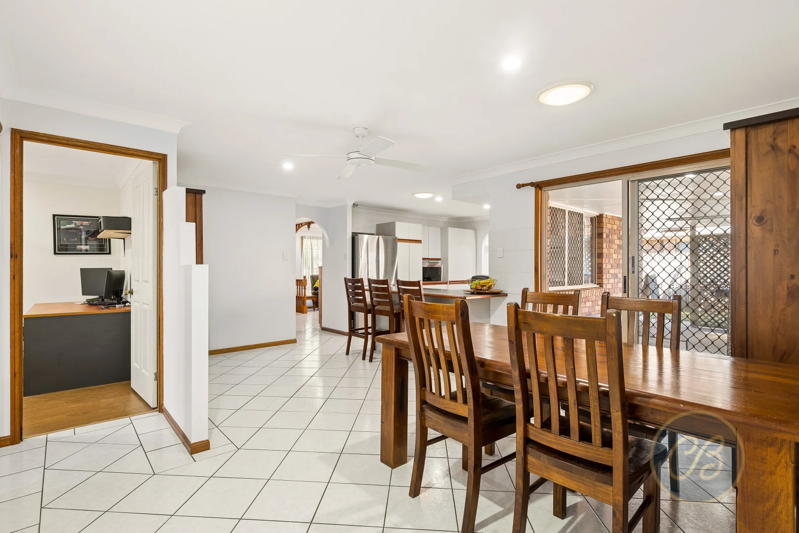 Additional image 12 of 49 Sophy Crescent, Bracken Ridge QLD 4017