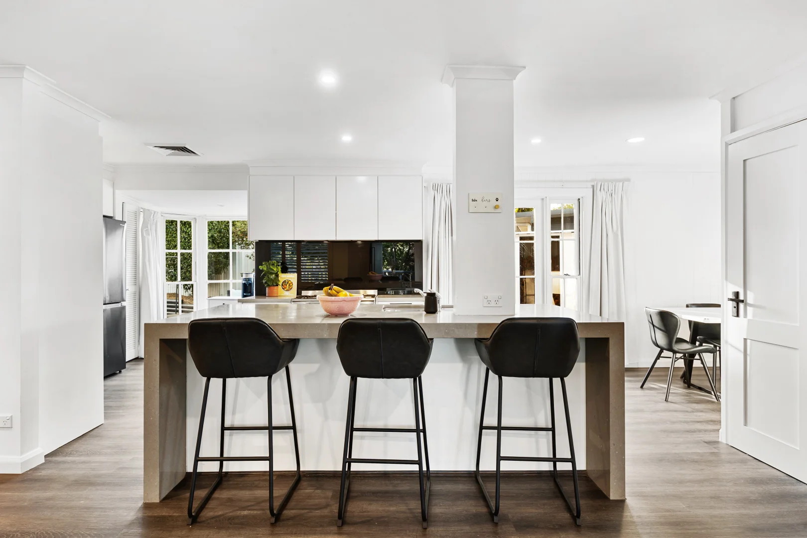 Additional image 4 of 3 Highview Avenue, Faulconbridge NSW 2776