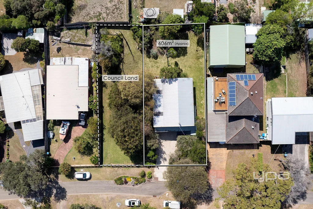 Additional image 12 of 24 Tuerong Street, Rye VIC 3941
