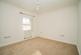 Additional image 13 of Sedge Place, Weymouth
