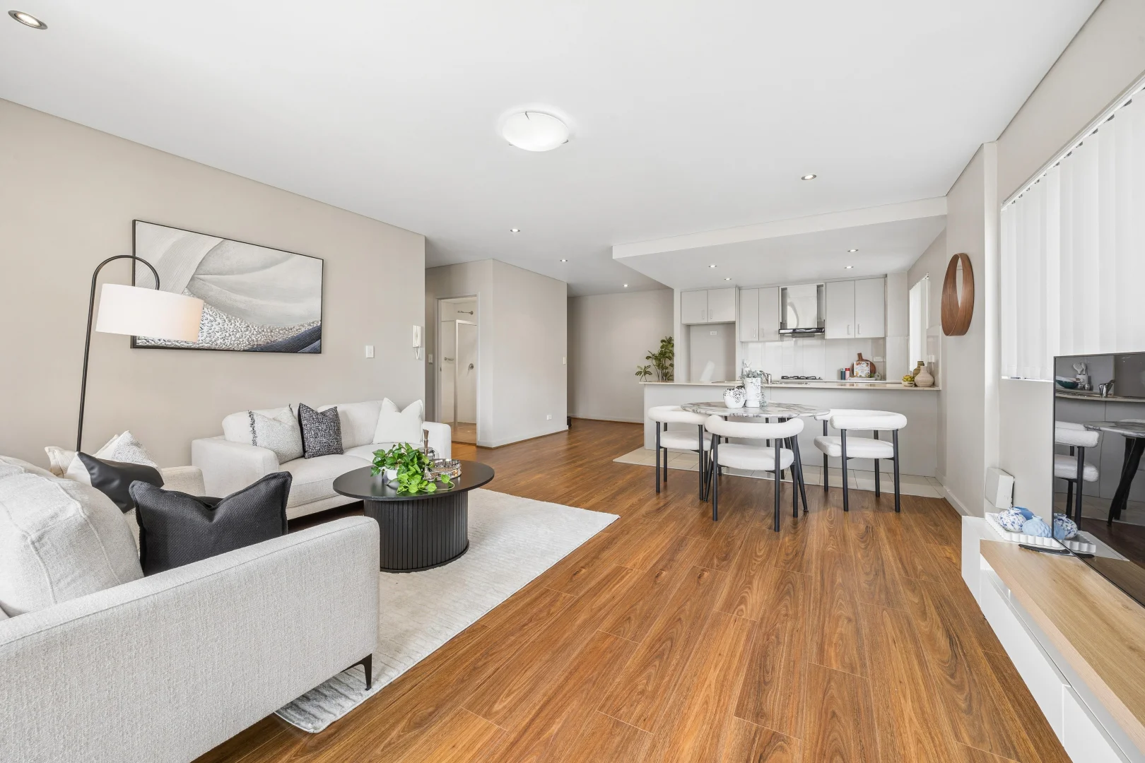 Additional image 3 of 31/5-7 Northumberland Street, Liverpool NSW 2170