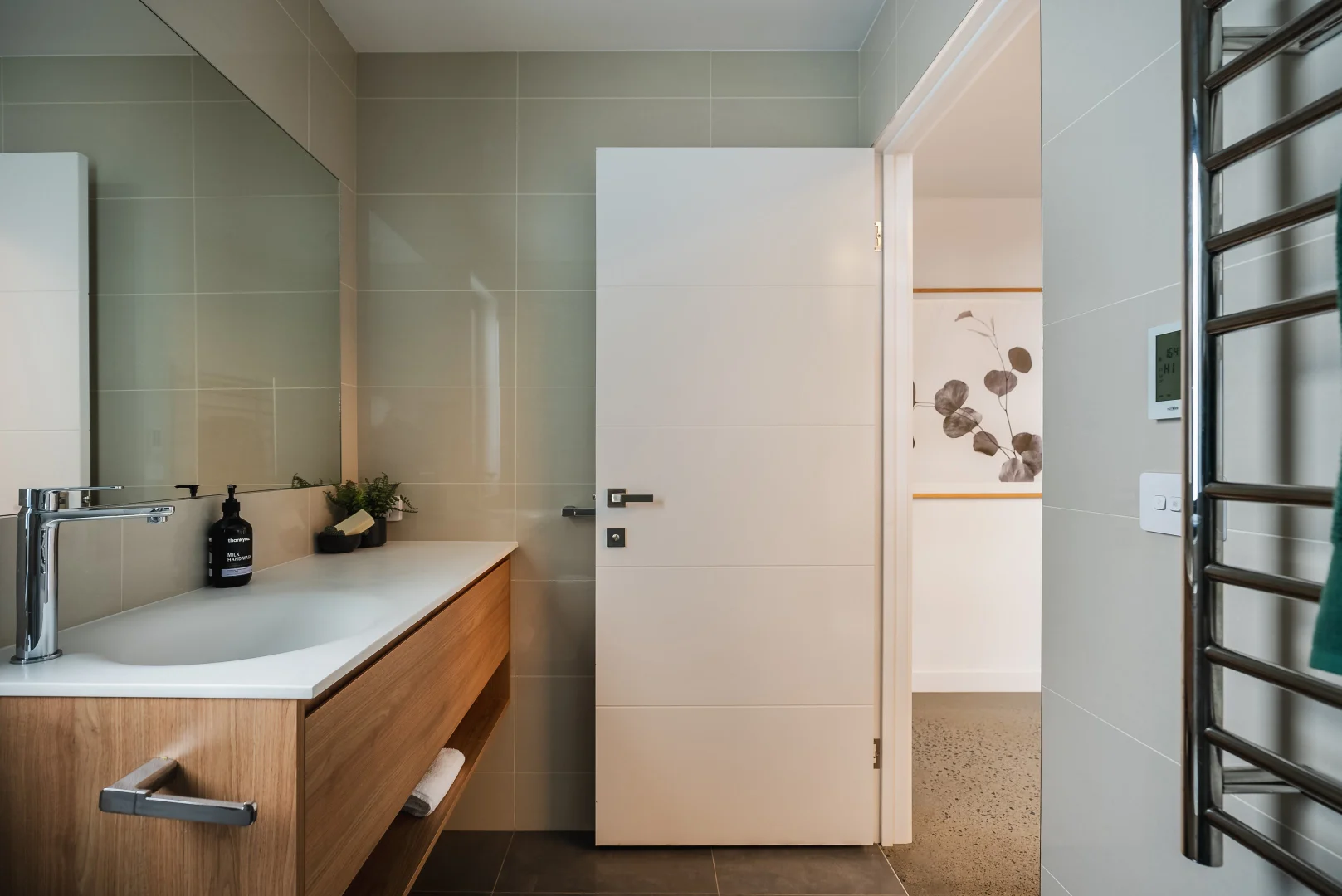 Additional image 10 of 4 Parker Street, Devonport TAS 7310