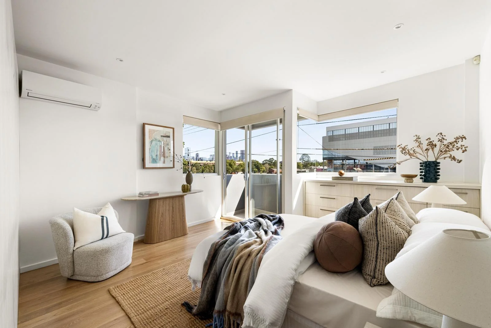 Additional image 7 of 642 Smith Street, Clifton Hill VIC 3068