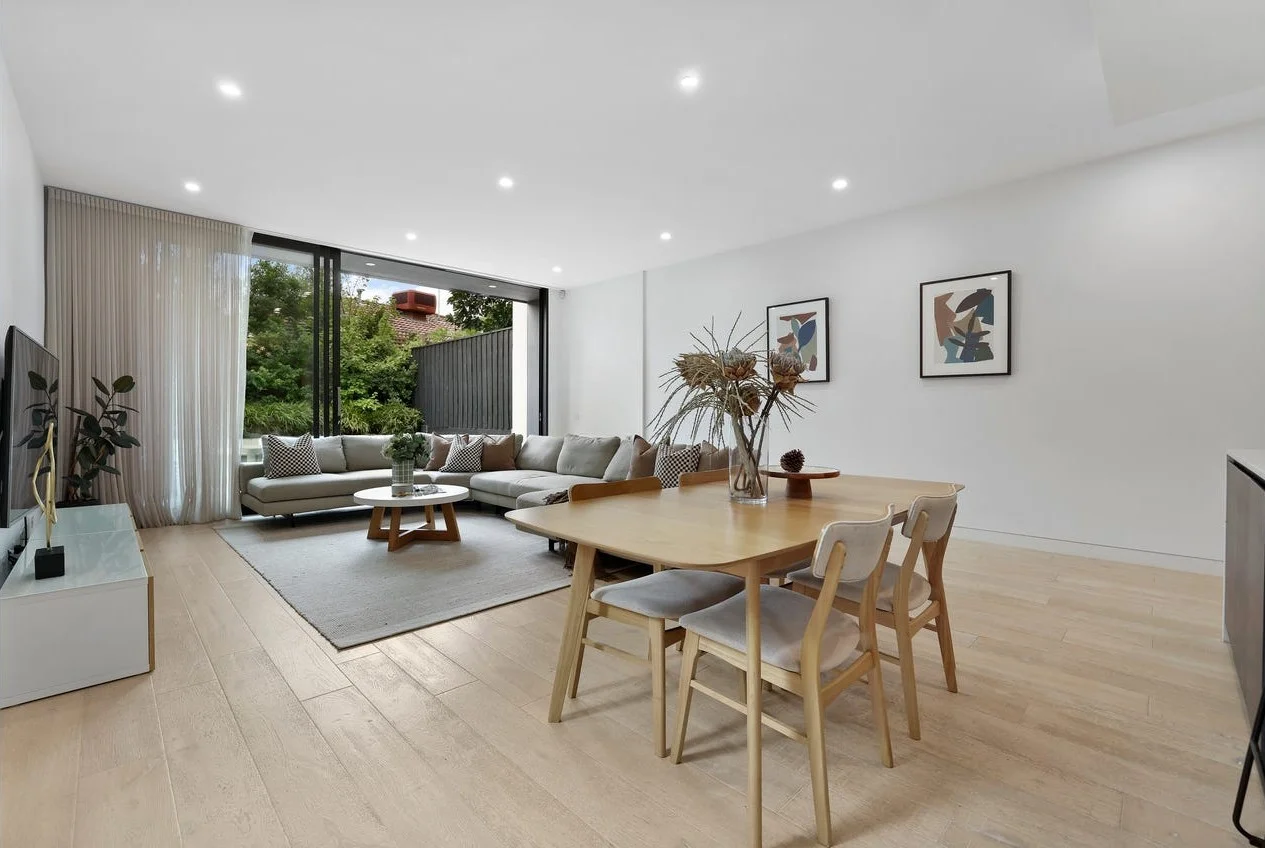 Additional image 7 of 24B Wembley Avenue, Cheltenham VIC 3192
