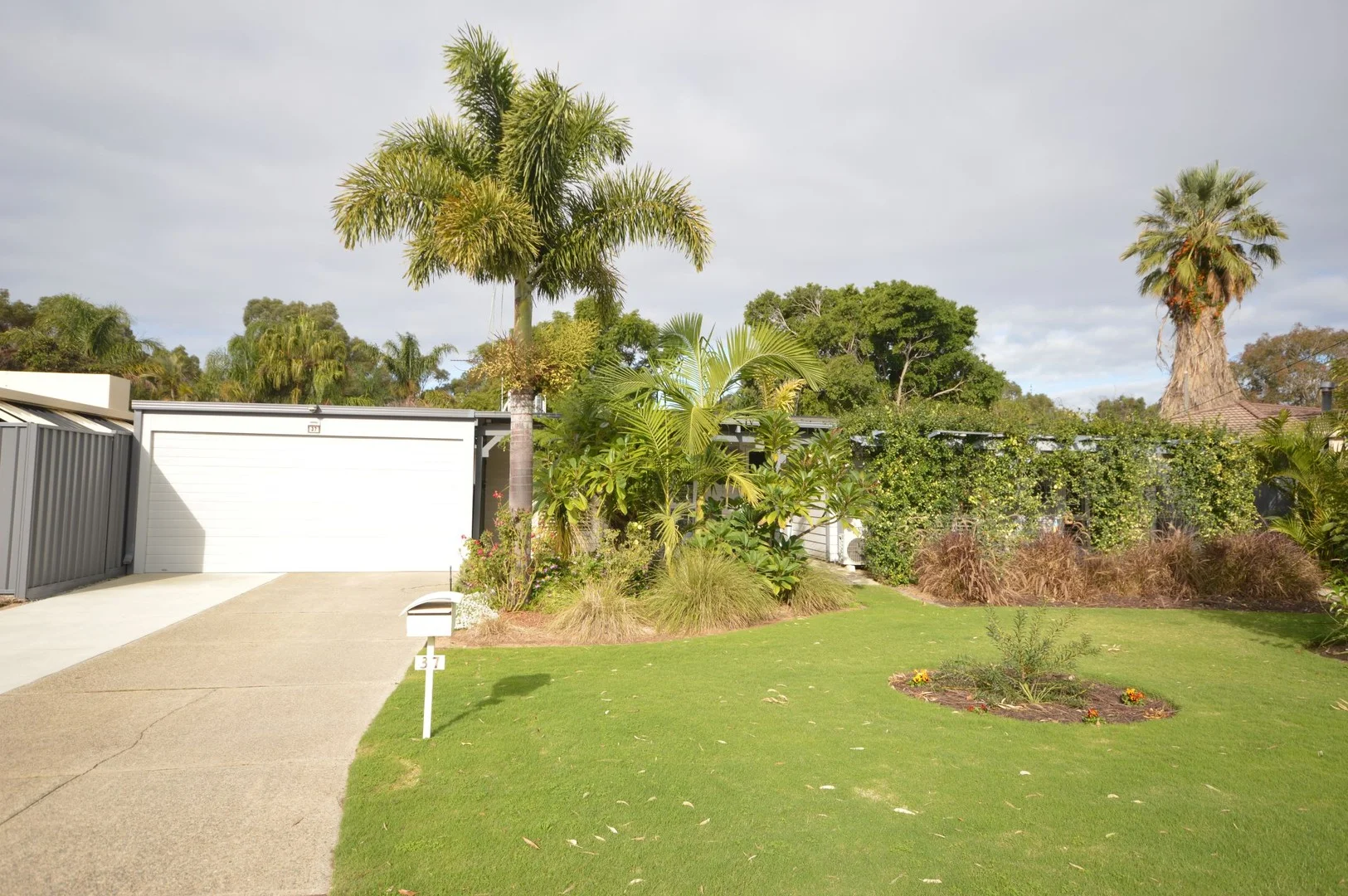 37 Terry Crescent, Mandurah WA 6210