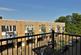 Additional image 8 of Spencer Court, Gravesend, Kent