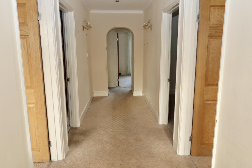 Additional image 16 of Elm Close, Wells