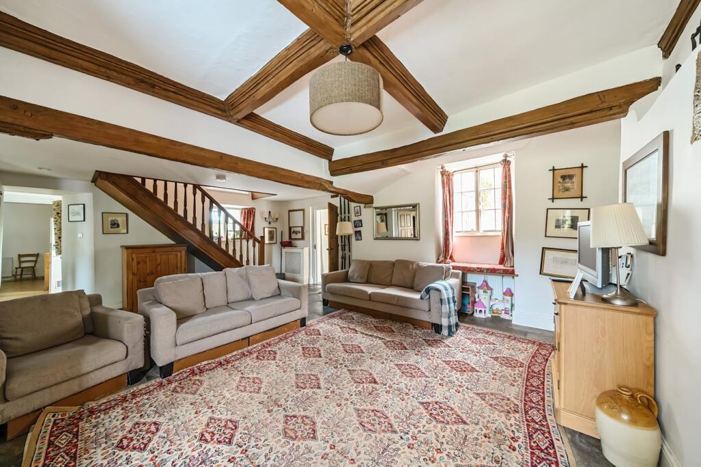 Additional image 9 of Croscombe, Wells, BA5