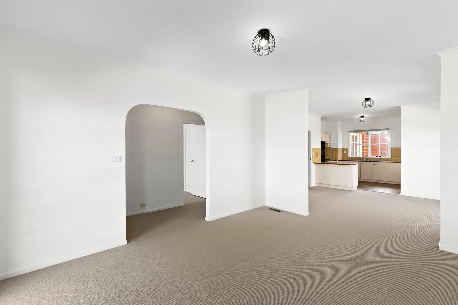 Additional image 4 of 5/414 Gaffney Street, Pascoe Vale VIC 3044