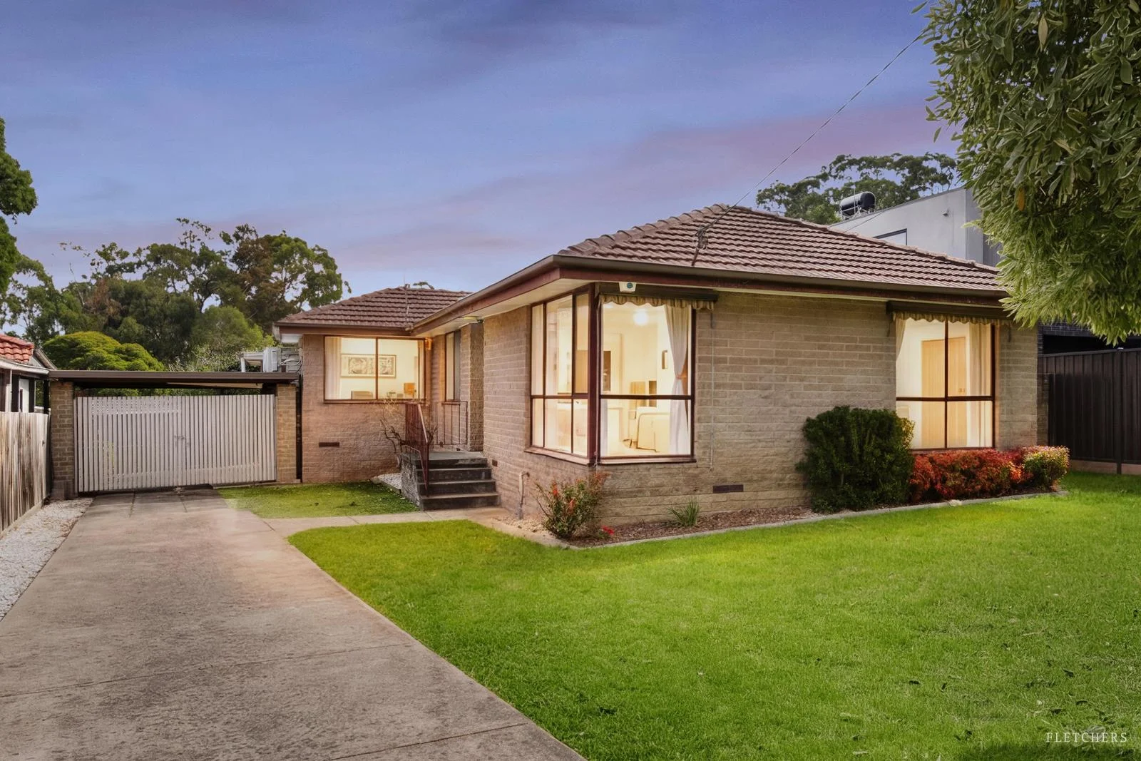 Additional image 2 of 50 Bonview Crescent, Burwood East VIC 3151
