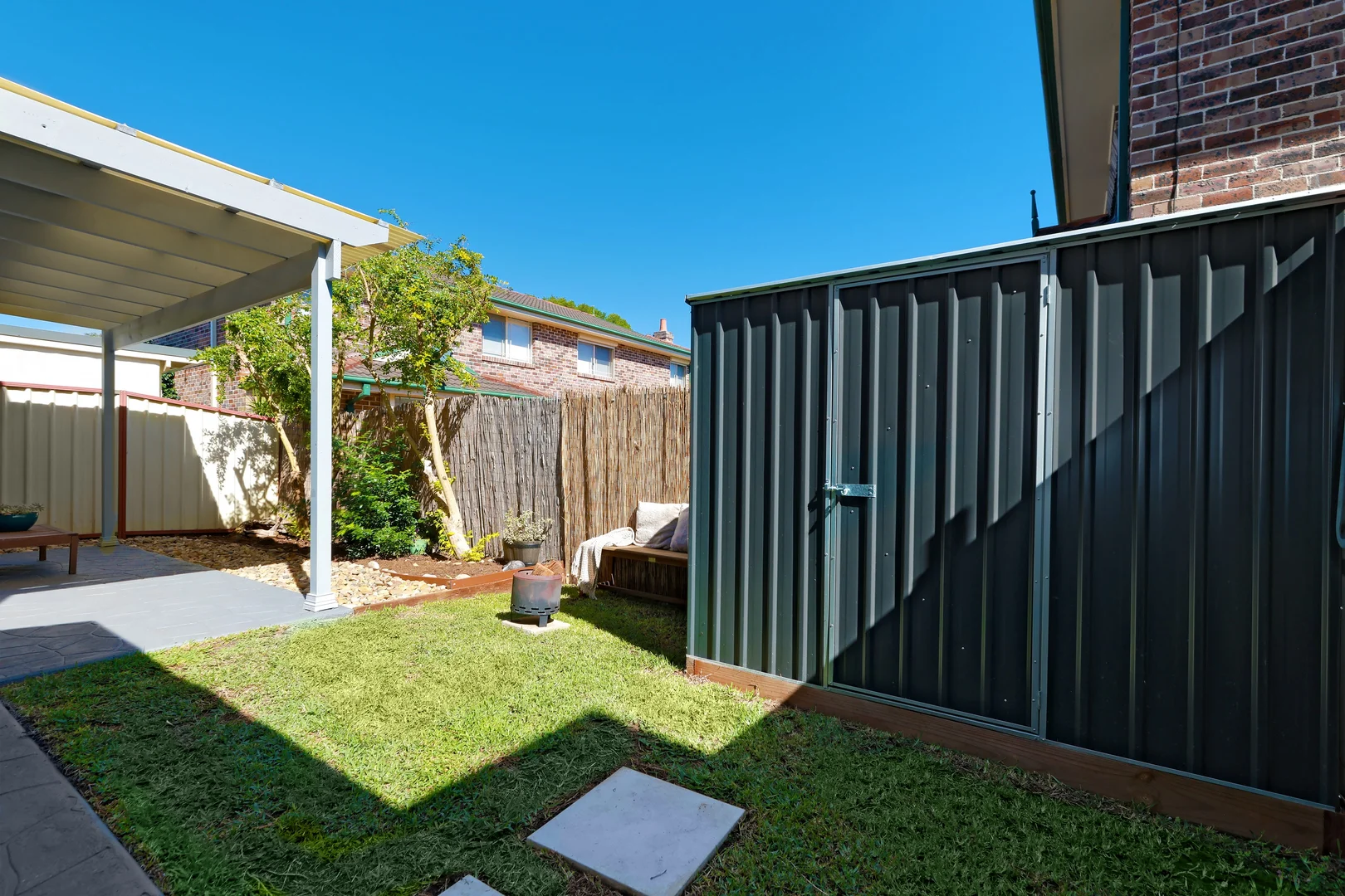 Additional image 7 of 3/5 Gilmore Close, Glenmore Park NSW 2745
