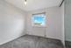Additional image 8 of Bevan Court, Ardrossan, North Ayrshire, KA22