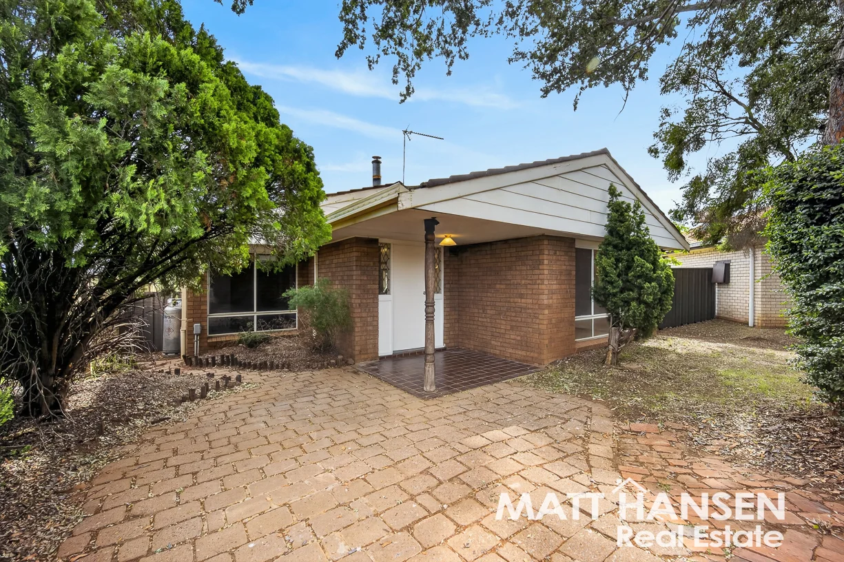 Additional image 2 of 13 Potter Close, Dubbo NSW 2830
