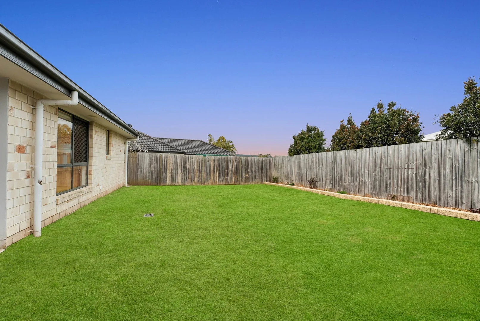 Additional image 19 of 56 Treeline Circuit, Yarrabilba QLD 4207