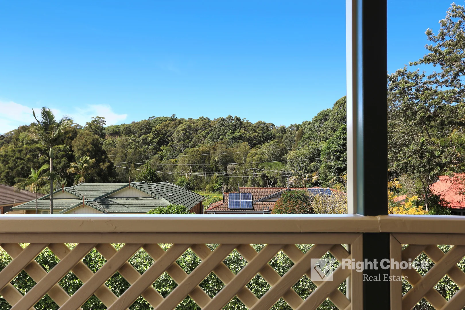 Additional image 11 of 7 Glenbrook Drive, Kiama NSW 2533