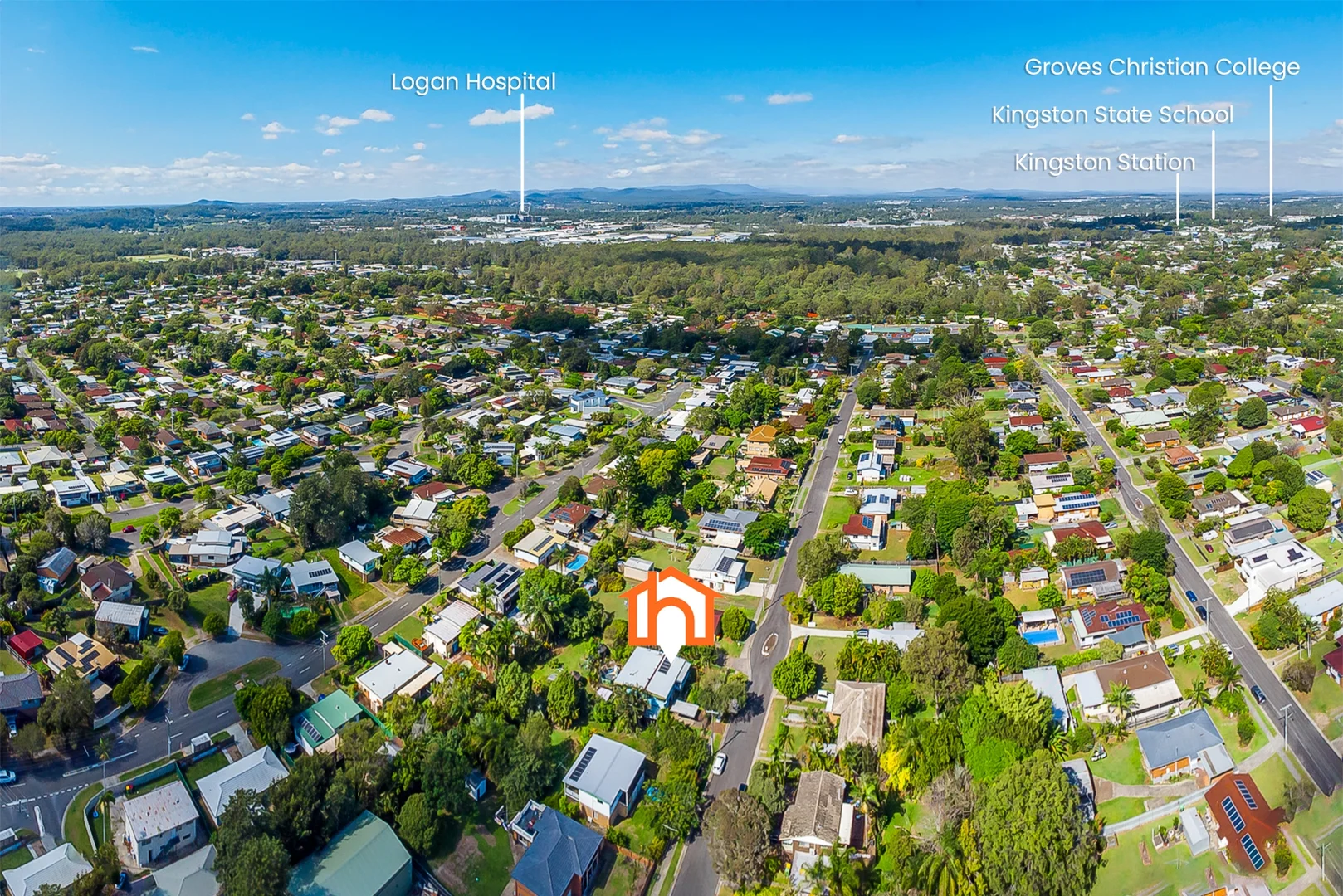 Additional image 13 of 31 Monarch Street, Slacks Creek QLD 4127