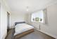 Additional image 12 of Woodman Way, Milton, CB24