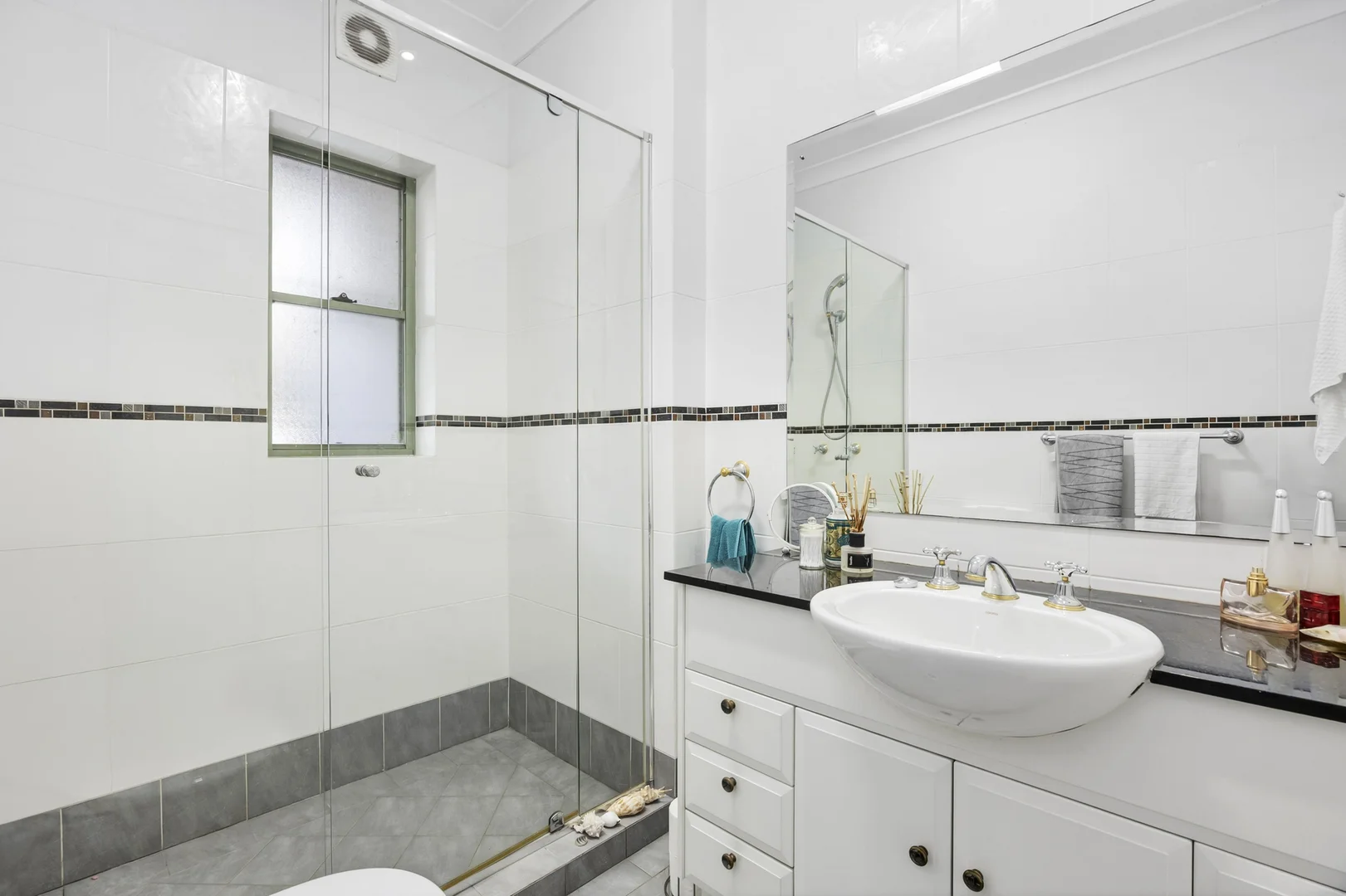 Additional image 12 of 10 Wangalla Road, Riverview NSW 2066