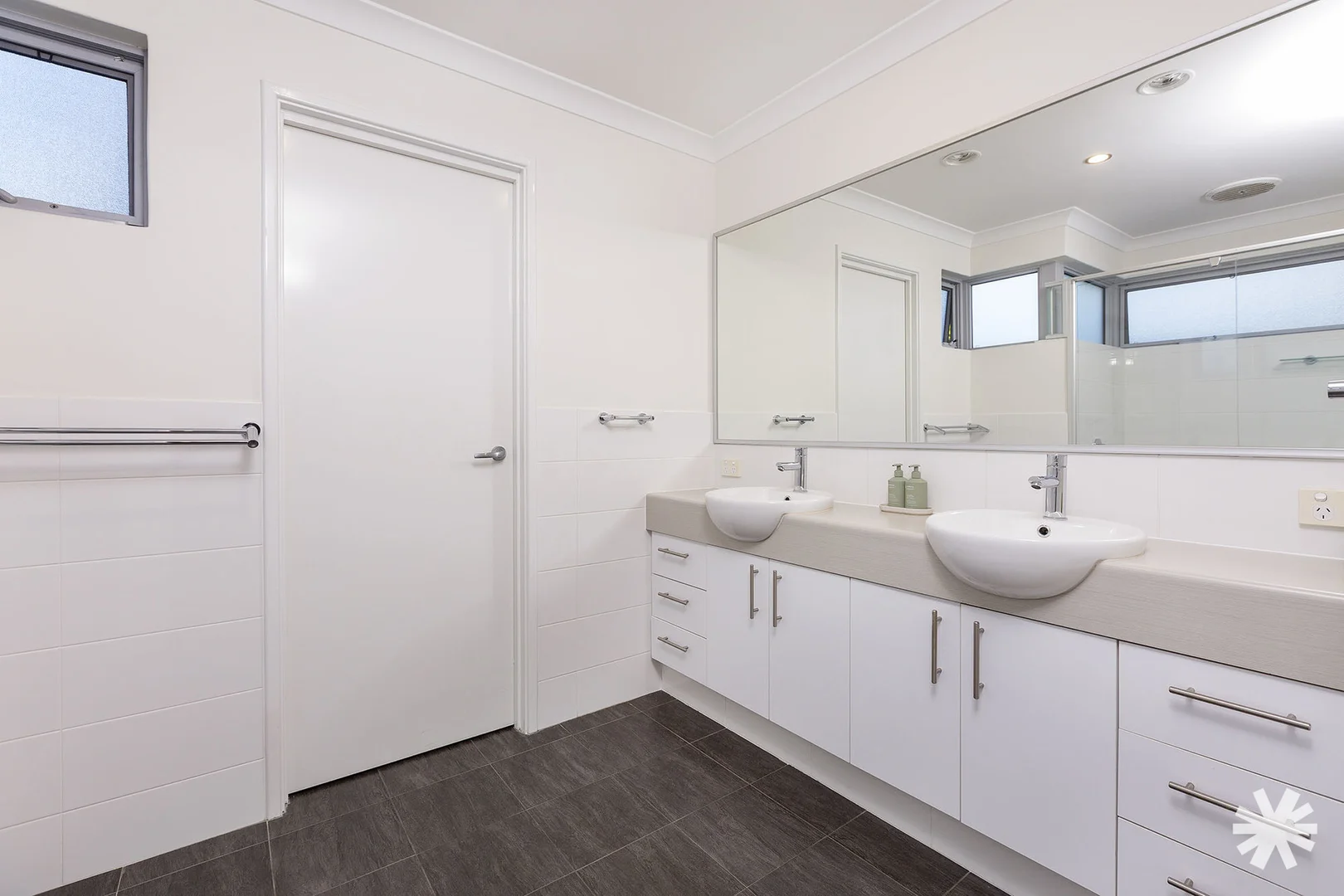Additional image 19 of 80 Armadale Road, Rivervale WA 6103