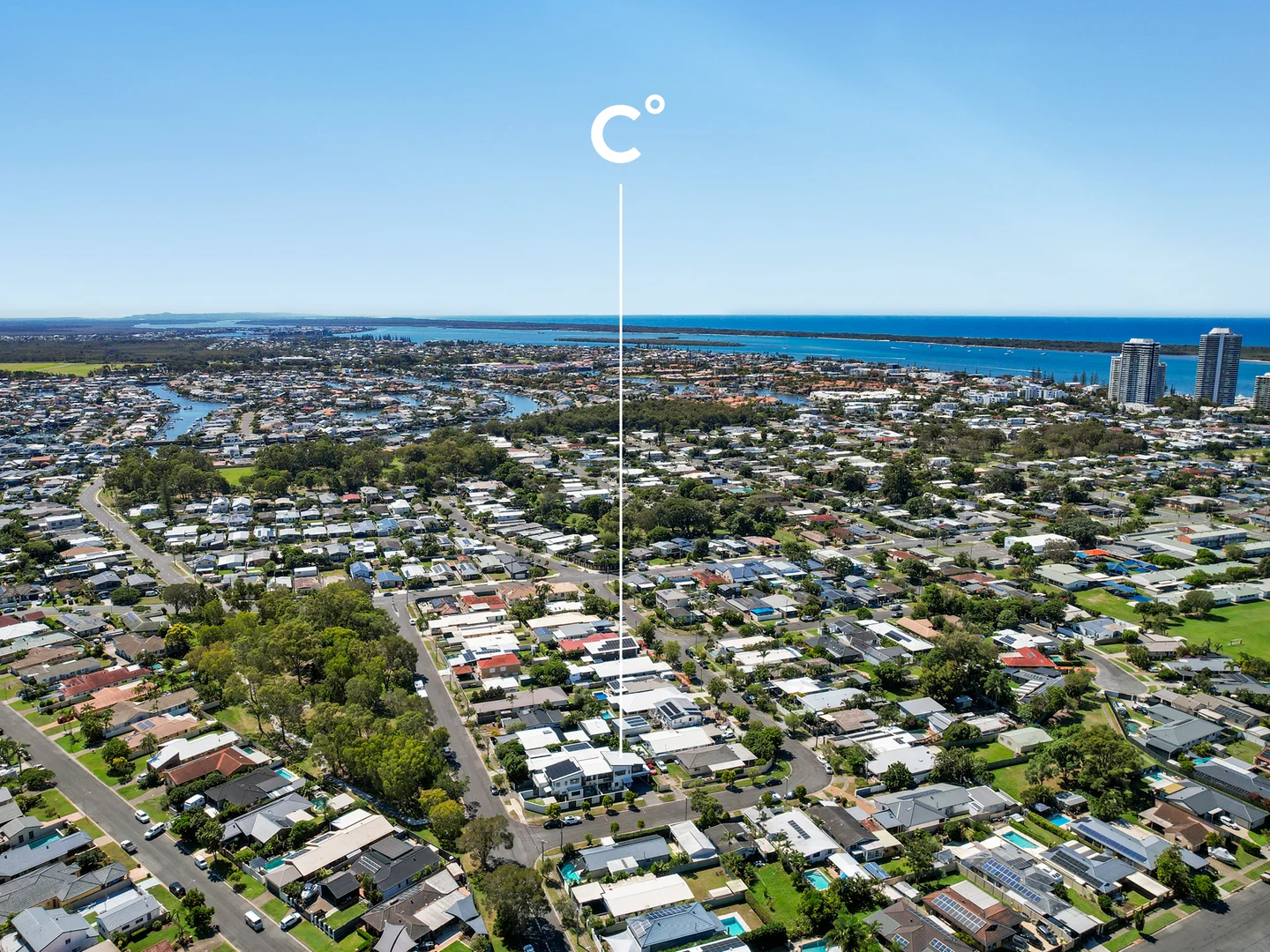 Additional image 19 of 2 Mulkarra Street, Biggera Waters QLD 4216