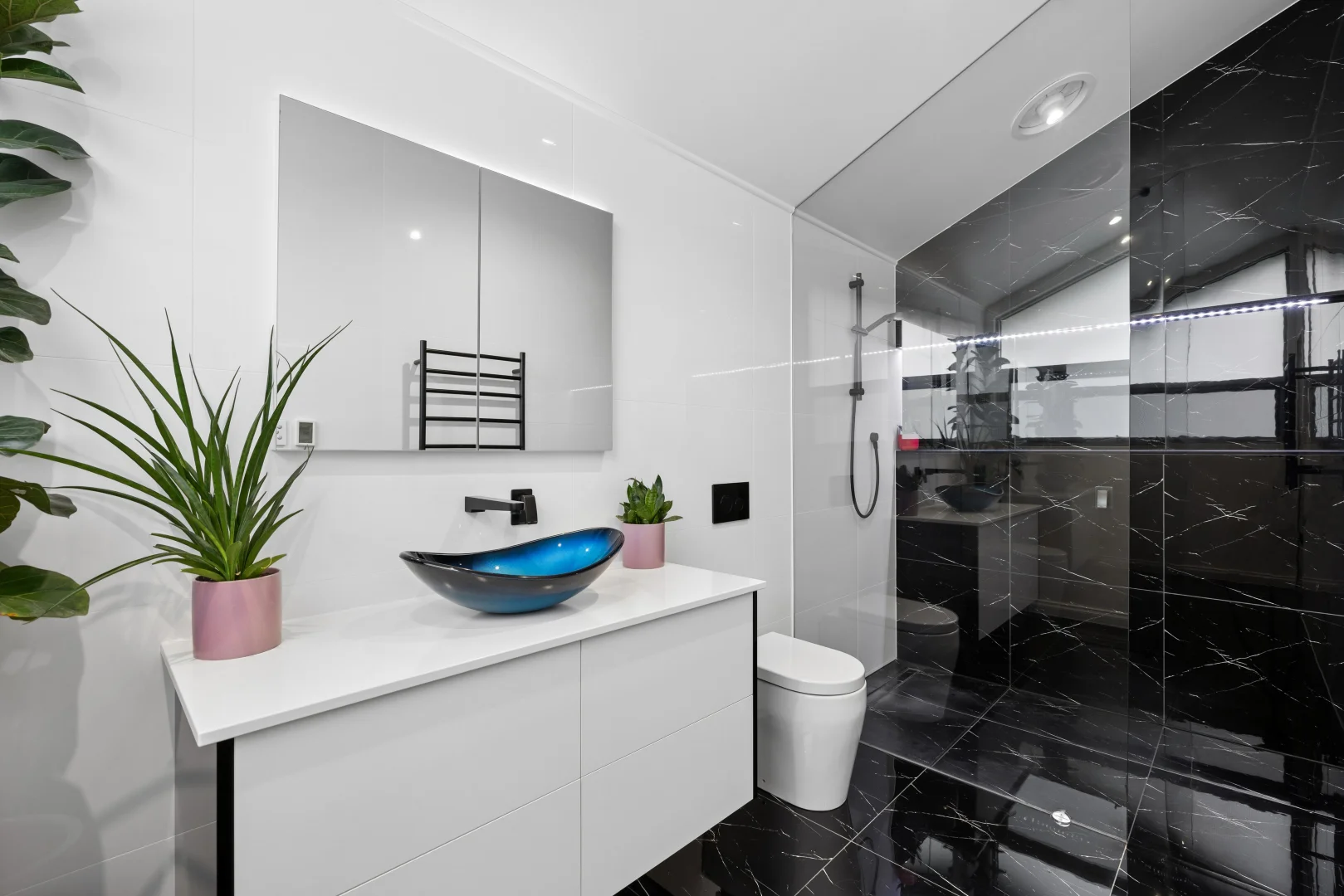 Additional image 14 of 11 Freshford Place, Woodside SA 5244