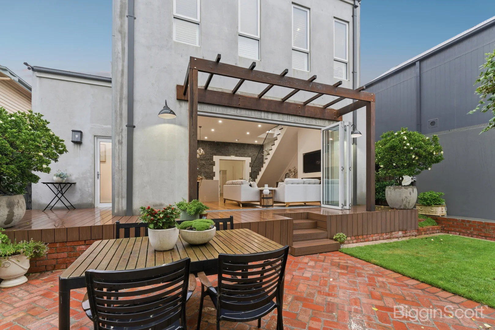 Additional image 27 of 33 Thomas Street, Moonee Ponds VIC 3039