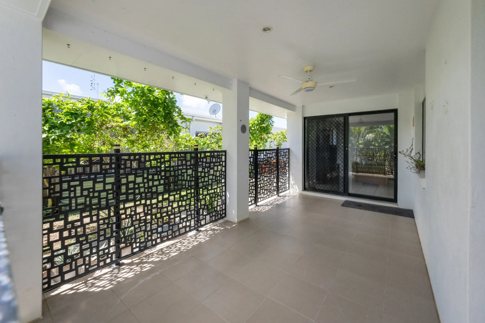 Additional image 16 of 63 Caroval Drive, Rural View QLD 4740