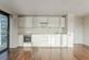 Castlebank Place, Flat 4/5, Glasgow Harbour, Glasgow, G11 6BX photo 3