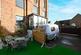 Additional image 5 of Redgate Tower, Hunstanton, Norfolk, PE36
