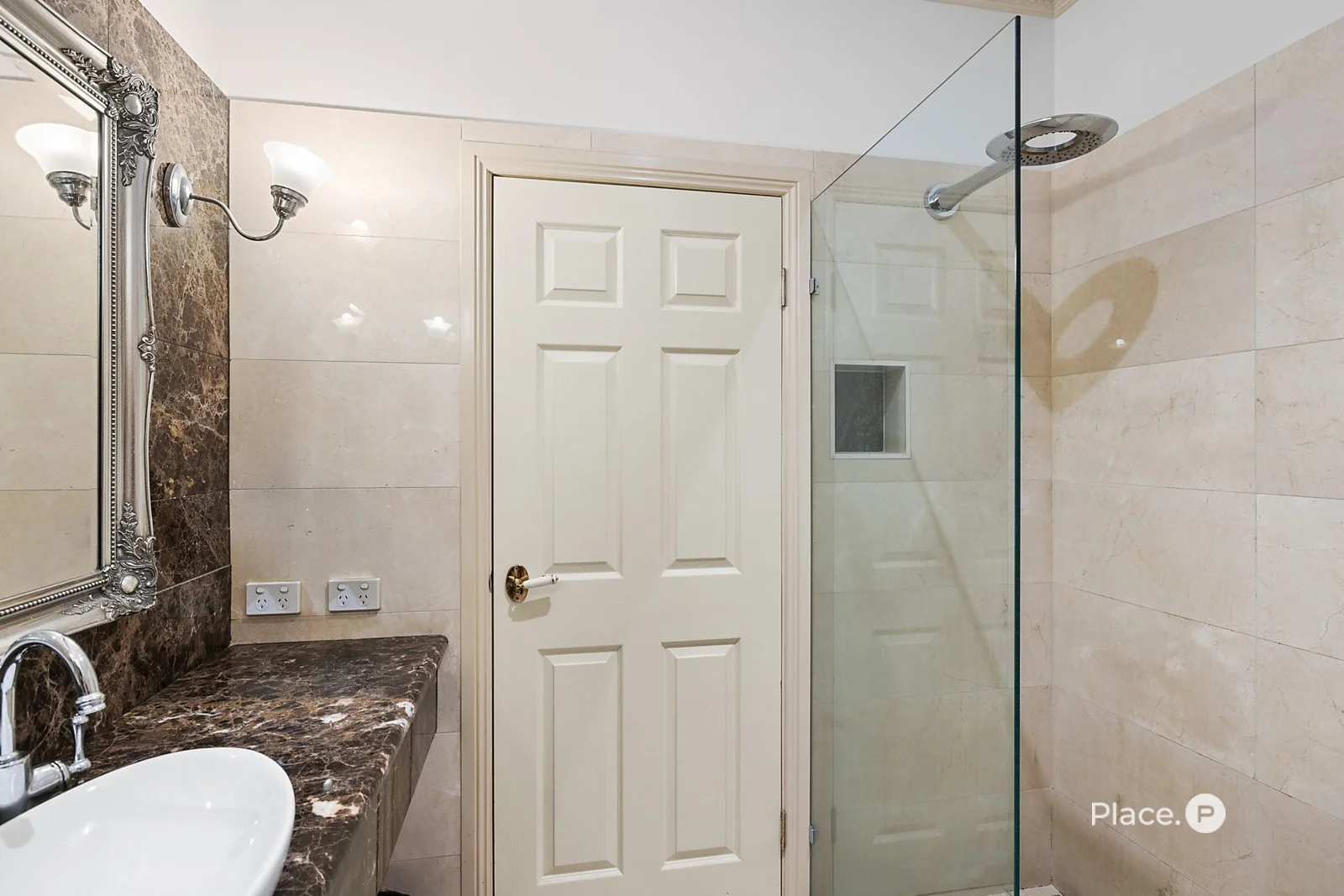 Additional image 10 of 207/167 Albert Street, Brisbane City QLD 4000