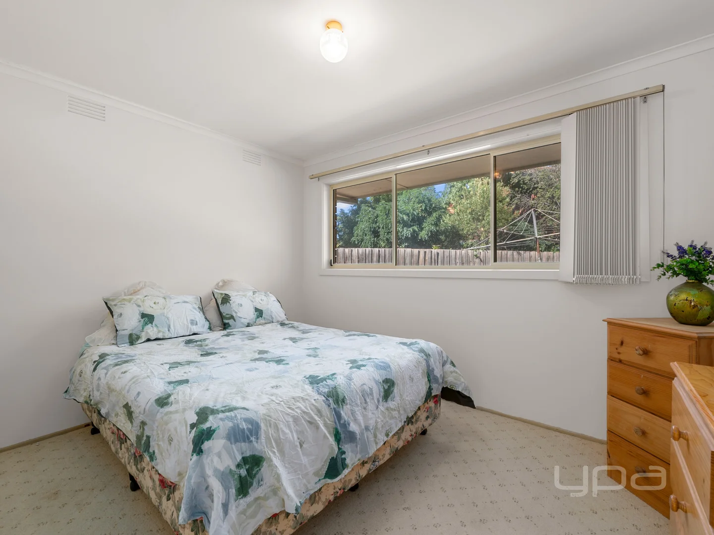 Additional image 10 of 3 Kilmuir Place, Melton West VIC 3337
