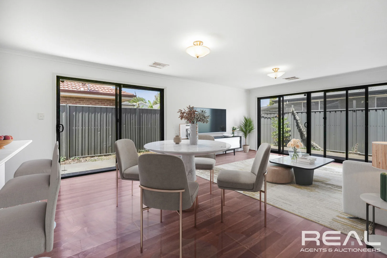 Additional image 18 of 7 Aberdeen Lane, Andrews Farm SA 5114