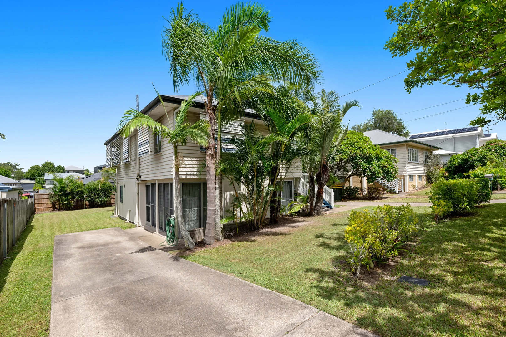 Additional image 2 of 75 Eleanor Street, Carina QLD 4152
