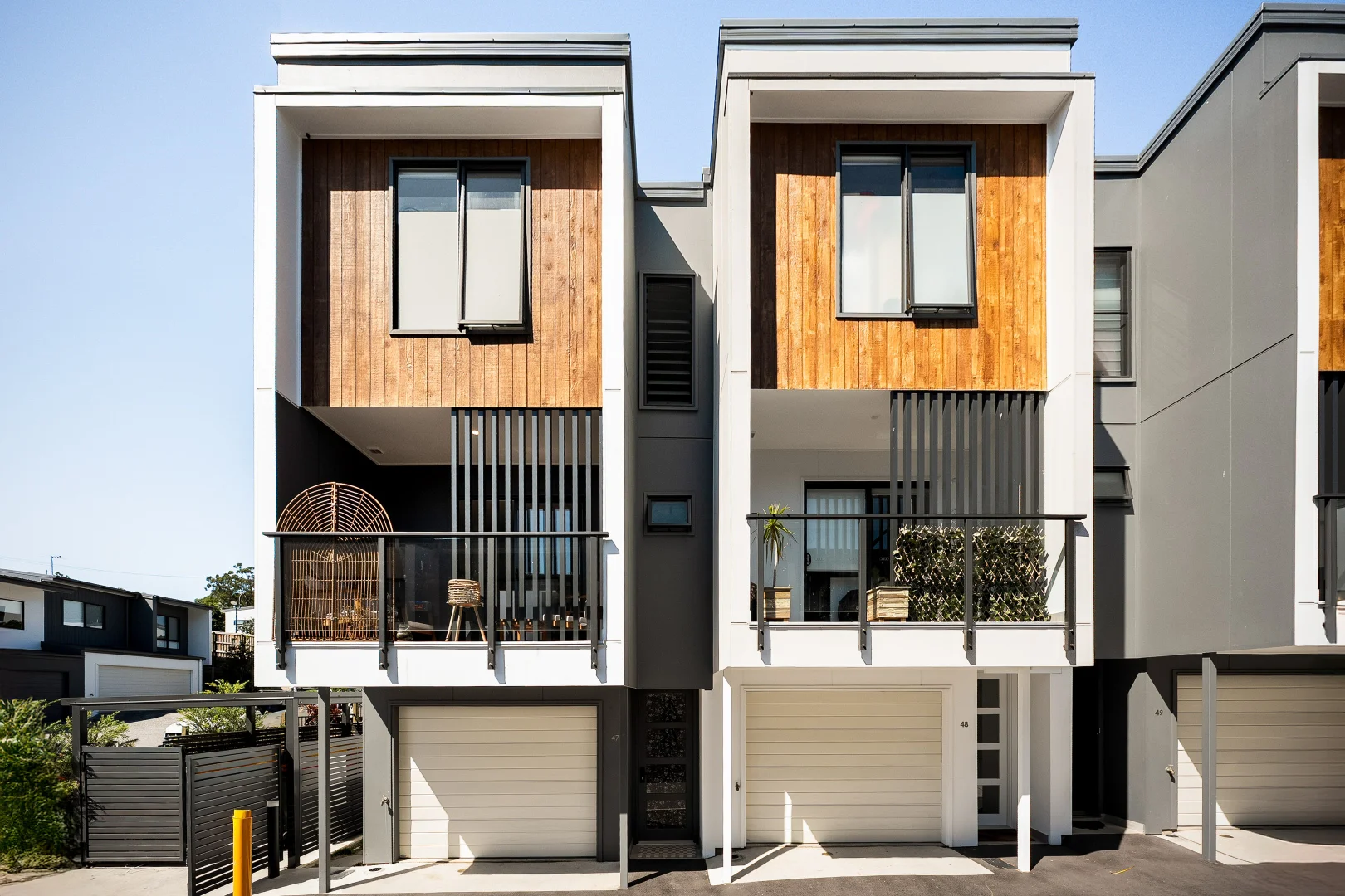 Additional image 13 of 47/10 Botanica Place, McDowall QLD 4053