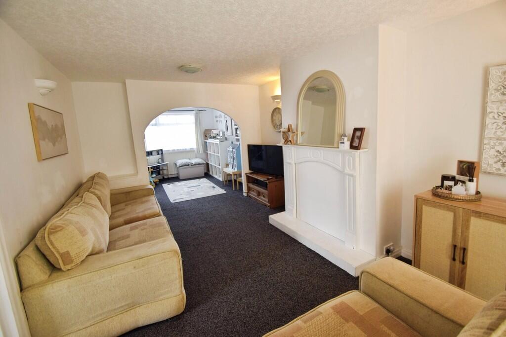 Additional image 15 of Creskeld Way, Allerton